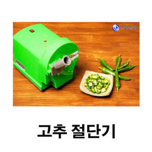 여자 혼자 1층에서 자취하면 무서운 이유