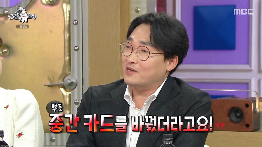 영상분석 전문가가 개쩌는 이유