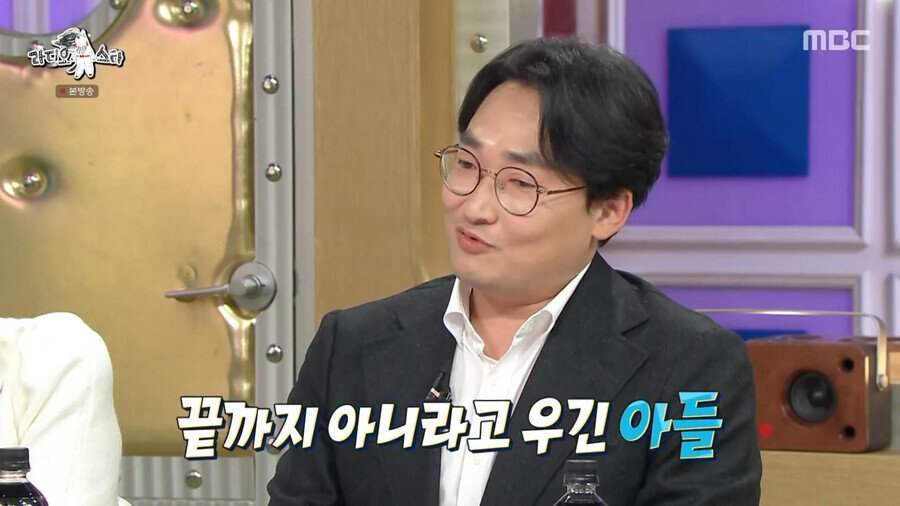 영상분석 전문가가 개쩌는 이유