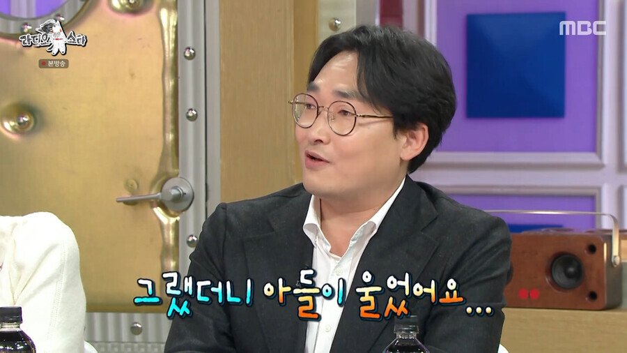 영상분석 전문가가 개쩌는 이유