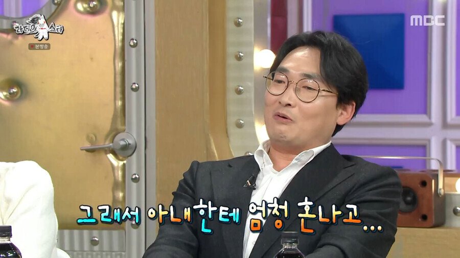 영상분석 전문가가 개쩌는 이유